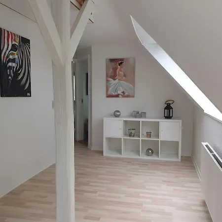 Villa Stort Hus Midt I Sonderjylland Agerskov